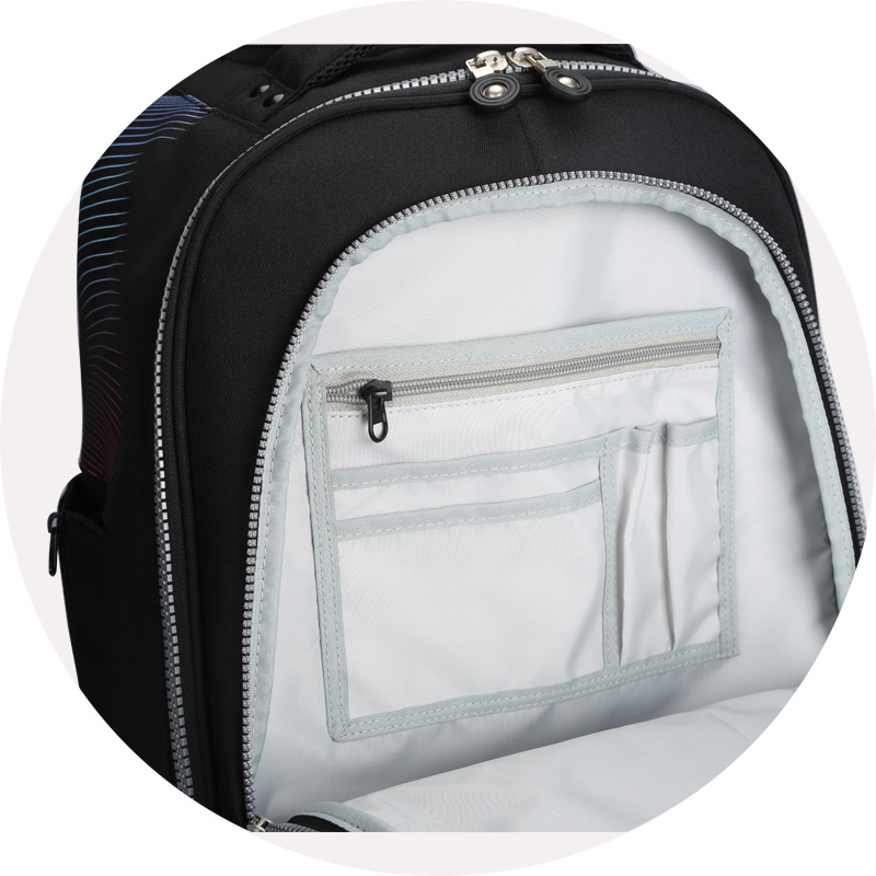 uniker trolley bag uniker trolley bag